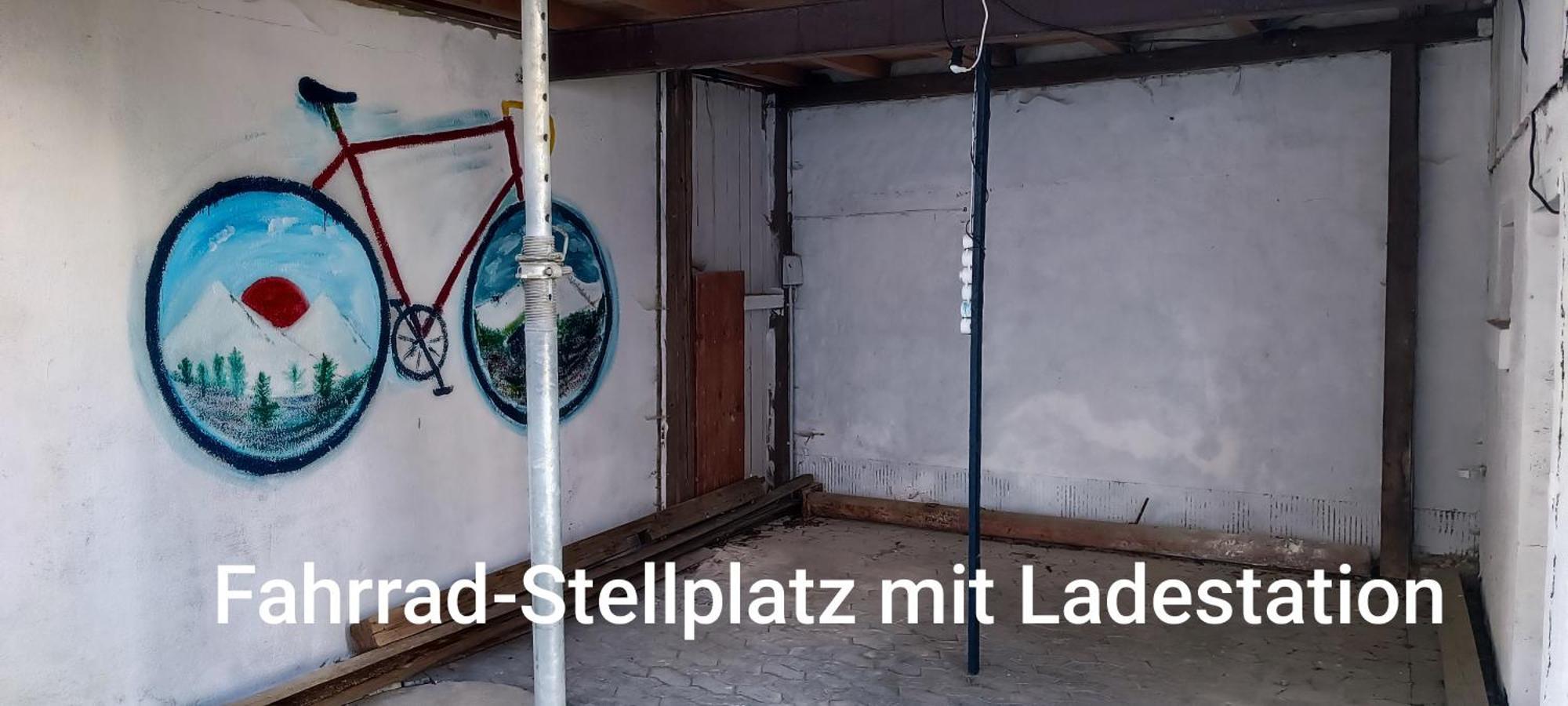 Landhotel Jaegerhof Bischofsgrün Eksteriør billede